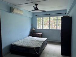 Blk 154 Simei Street 1 (Tampines), HDB 5 Rooms #562141211